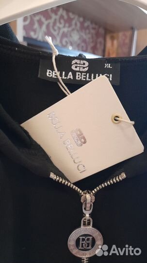 Спортивный костюм женский Турция