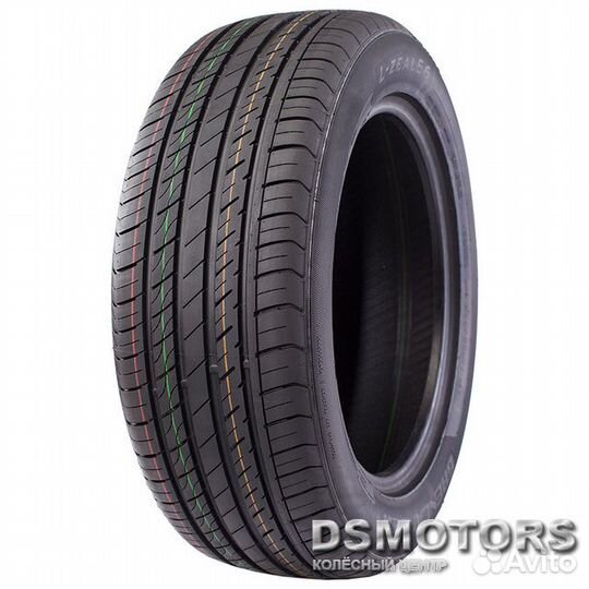 Grenlander L-Zeal56 245/40 R18 97W