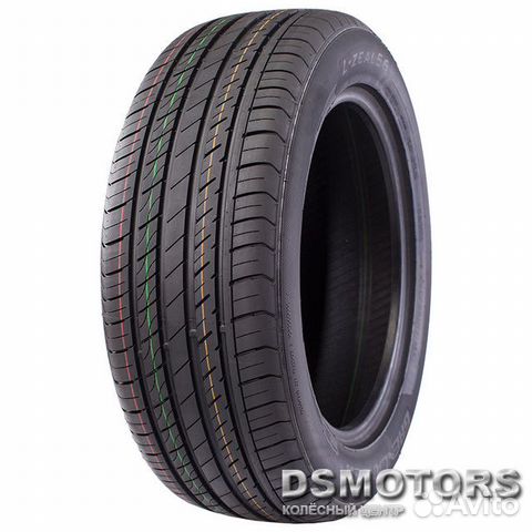Grenlander L-Zeal56 245/40 R18 97W