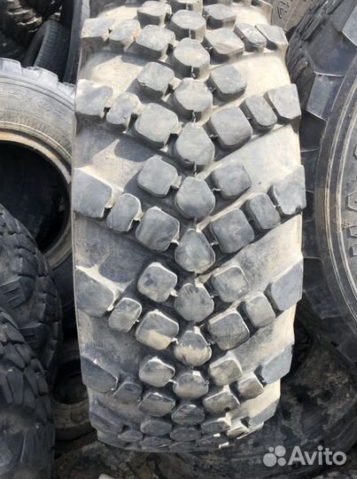 КАМА 1260-1 425/85 R21