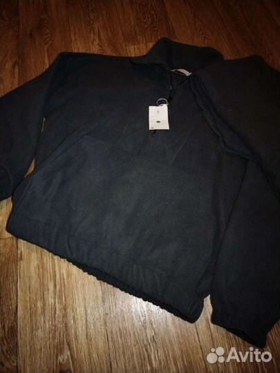 Спортивный костюм женский новый