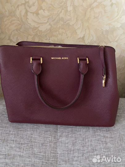 Продам брендовые сумки