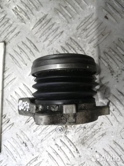 Выжимной подшипник сцепления Chevrolet Lacetti