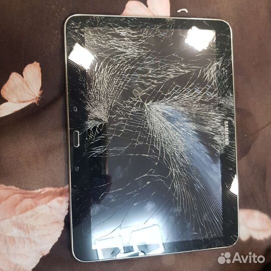 Samsungгелакси таб4