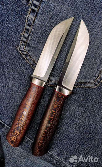 Заточка ножей, ножниц, инструмент