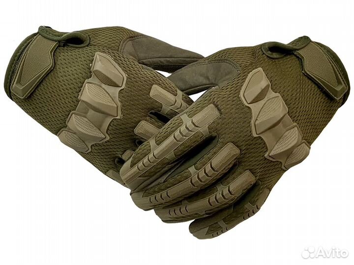 Комплект снаряжения Премиум