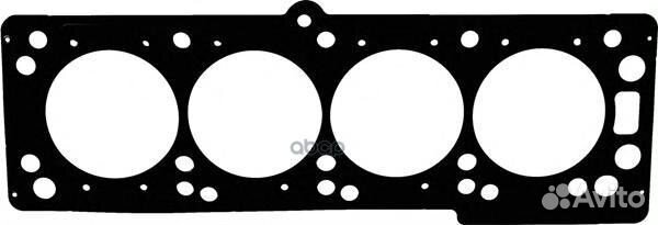 Прокладка гбц 613724500 victor reinz