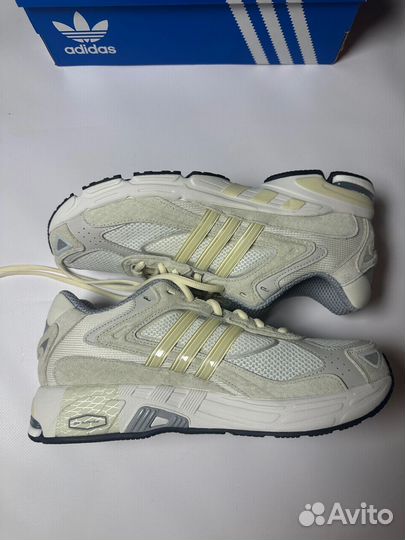Кроссовки Adidas response cl