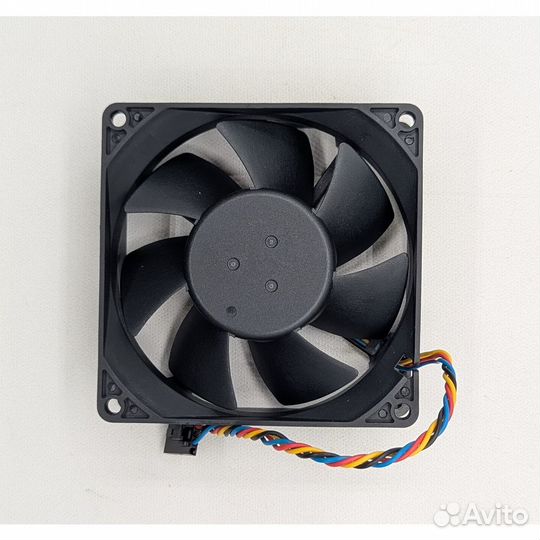 Вентилятор 0WC236, PV903212pspf 0A, Dell Optiplex