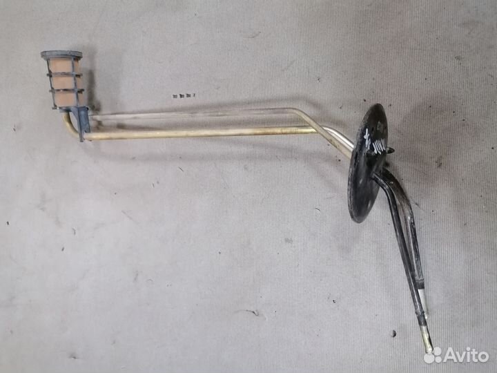 Топливозаборник Toyota Lite Ace 1985-1992