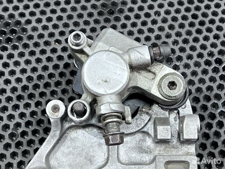 Суппорт Honda CR 250R 1992-1996