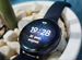 Samsung Galaxy Watch Active 2, 44mm. Идеал