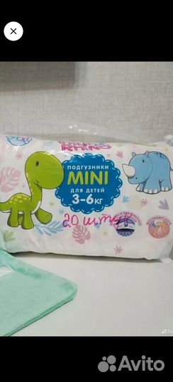 Вещи для девочки 56-74