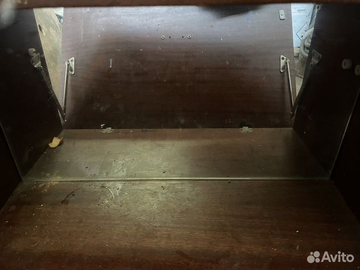 Полка для обуви