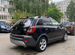 Opel Antara 2.0 AT, 2008, 350 000 км с пробегом, цена 880000 руб.