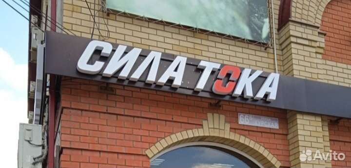 Акб для Азиатских марок 42ач/ доставка бесплатная