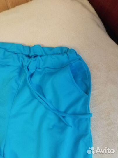 Костюм женский