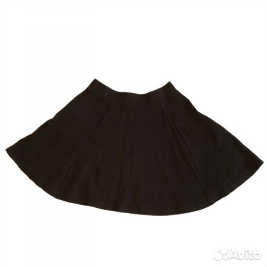 Юбка женскся h&m