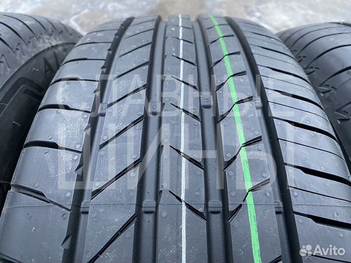 Bridgestone Alenza 001 235/55 R18 100V