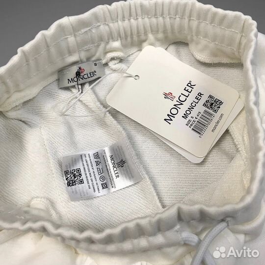 Шорты мужские