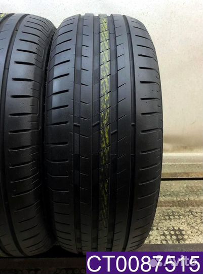 Vredestein SporTrac 5 205/55 R16 96T