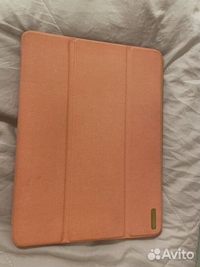 Чехол на iPad 10.2