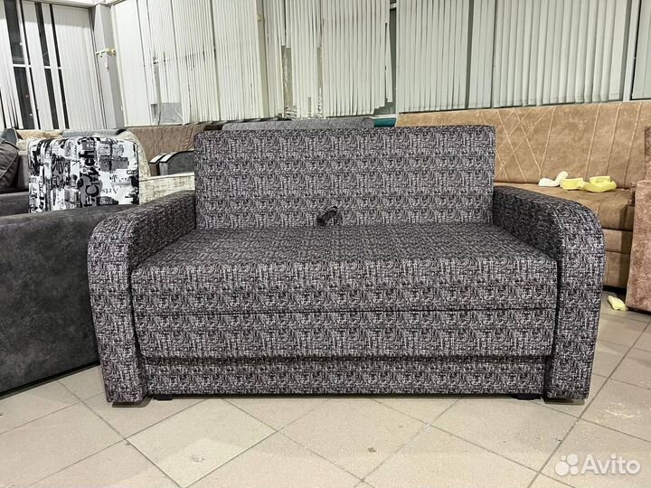 Диван Чебурашка (Доставка за 1 день)