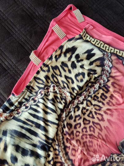 Вещи пакетом для девушки