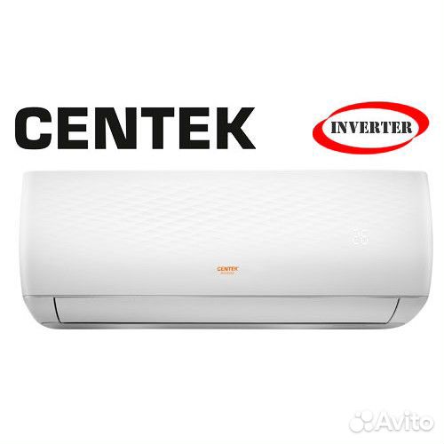 Кондиционер сентек инвертор. Кондиционер inverter centek ct 65 x. Centek сплит система инвертор. Кондиционер centek ct-5809. Сплит система сентек 65f09.