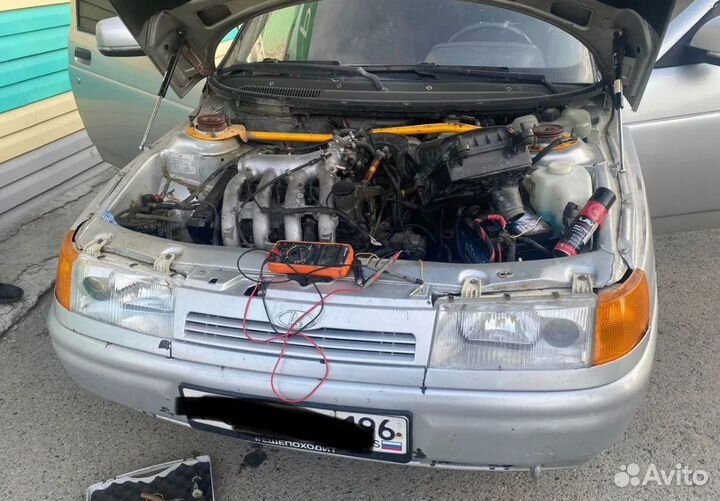 Прикурить/подкурить/ 12v 24v отогреть авто