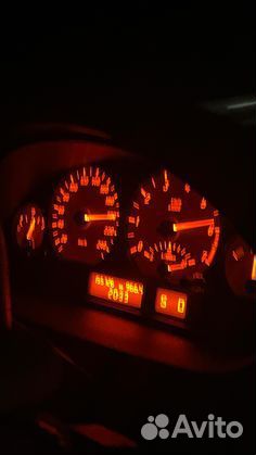 Автоэлектрик с выездом только оживление авто 24 7