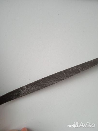 Поводок рулетка для собак flexi