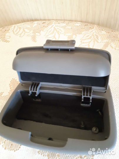 Светильник потолочный