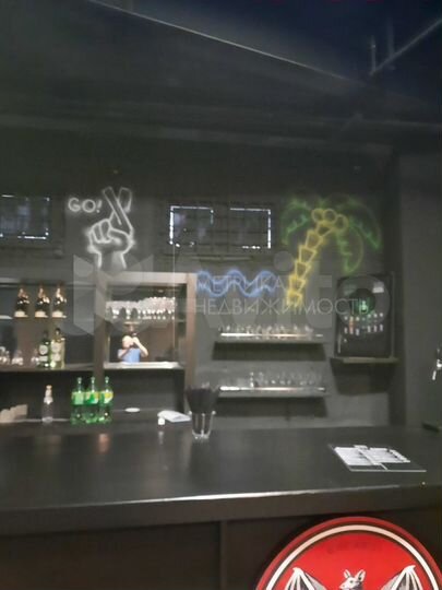 Продам помещение свободного назначения, 252 м²