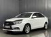 ВАЗ (LADA) Vesta 1.6 MT, 2017, 160 023 км с пробегом, цена 707000 руб.