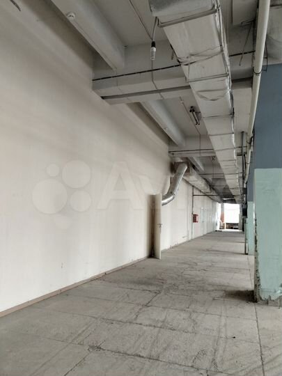 Продажа помещений от 900 м²