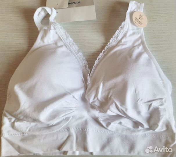 Жен бюсгалтеры C D E 90-105, топы