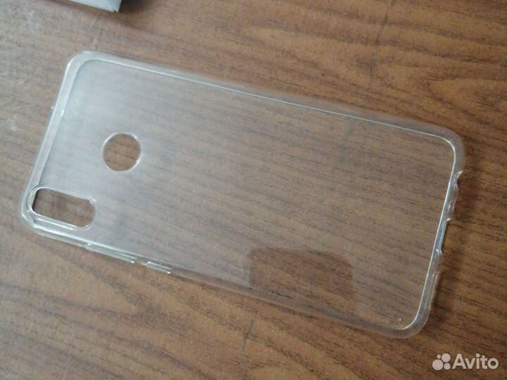 Чехлы Honor 8C,View20. Huawei P20Pro,P20Lite, N