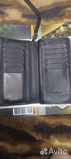 Кошек вместительный