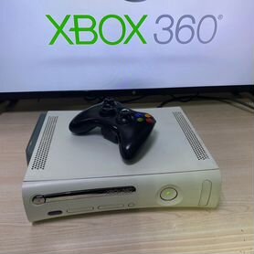 Xbox 360 250 Gb