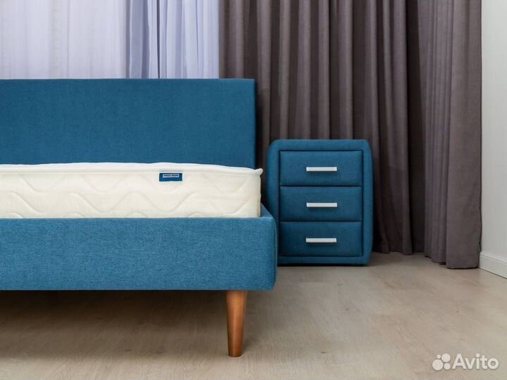 Матрас новый