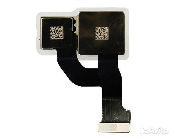 Камера iPhone 12 задняя, основная 100 ориг