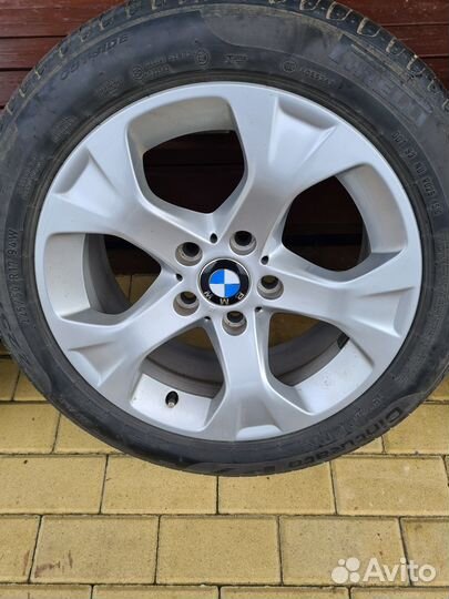 Pirelli Cinturato P7 225/50 R17 94
