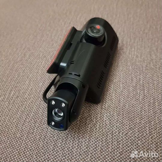 Видеорегистратор