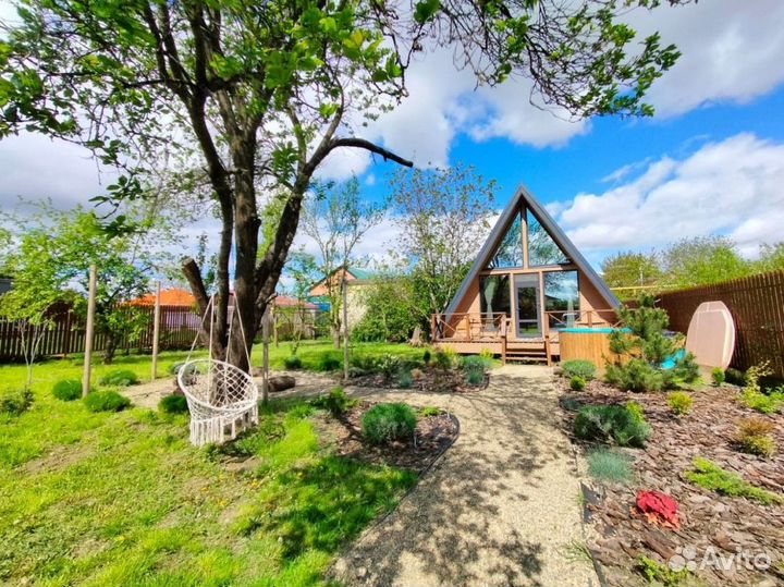 Купель с подогревом U1959F/3