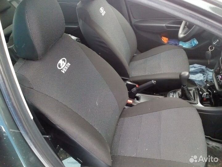 Работа Сборщик Сидений Производстов