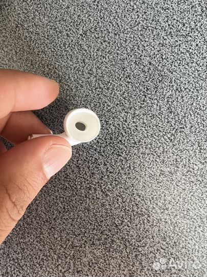 Airpods pro левый наушник