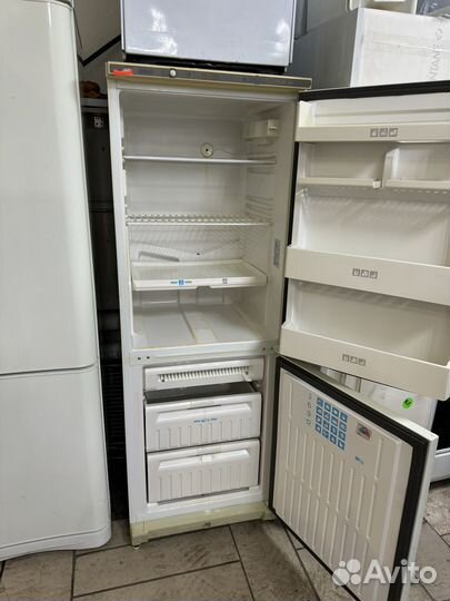 Холодильник Stinol 107 Гарантия Доставка