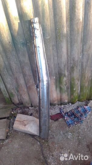 Продам двигатель Иж планета 5