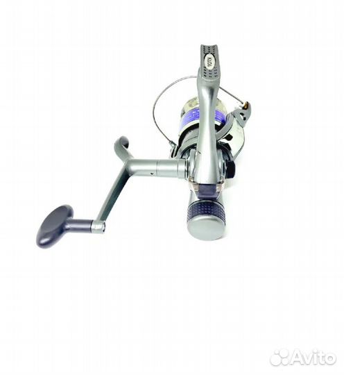 Катушка Kaida KX 5000